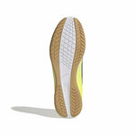 Adidas F50 Club IN JR9049 39 1/3 teremcipő