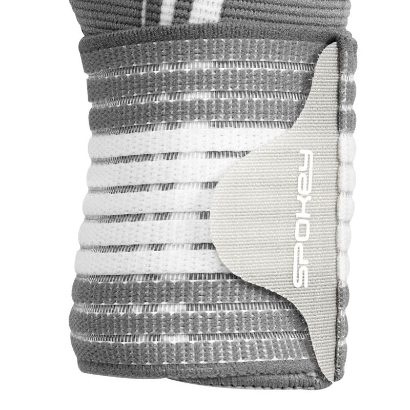 Spokey Segro Pro Wrist Strap SPK-941788 Kiegészítő