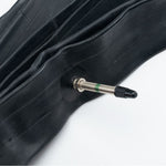 Radvik Bike Tube 27.5" x 1.95/2.25 FV48