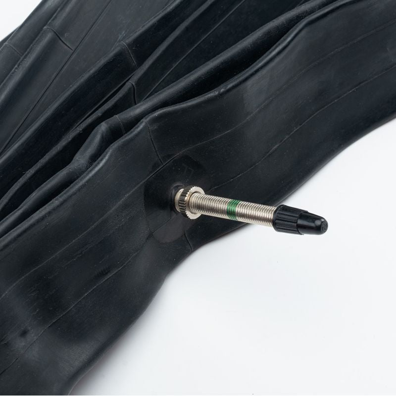 Radvik Bike Tube 27.5" x 1.95/2.25 FV48