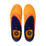 Nike Phantom 6 Low Pro FG EH IB3094 800 football boots focicipő