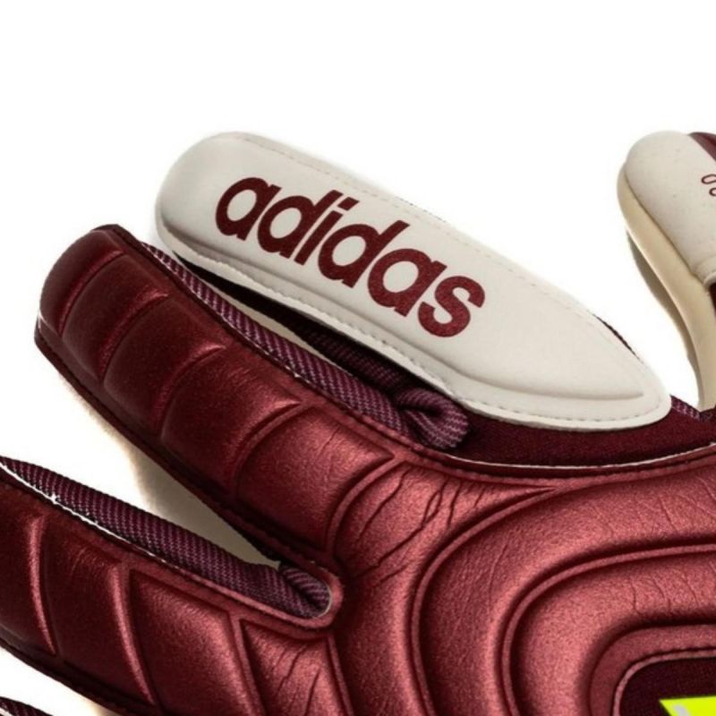 Adidas Copa Gl Lge Goalkeeper Gloves Size kesztyű GSP-838380