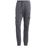 adidas AOP Colourblock Men's Pants Gray JM1716 Kiegészítő