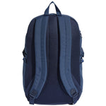 adidas Power VII KR0327 Backpack sportstyle hátizsák