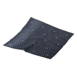 Magnum Otari scarf fekete chimneys