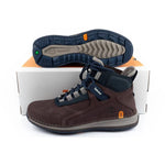 Timberland M TB0A5MM4 V13 shoes Cipő