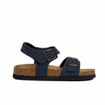 O'Neill Polly Low Jr Sandals sötétkék szandál