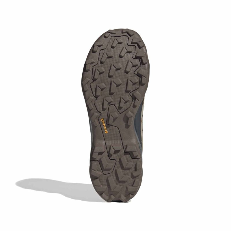 Adidas Terrex Skychaser AX5 GTX JH7801 túracipő