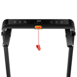 Spokey Ezra SPK-944171 Electric Treadmill Edzőfelszerelés