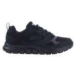 Skechers Track Egyéb