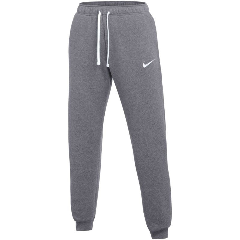 Nike Park 26 Women's Gray IB1250 szürke nadrág