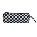 Vans Old Skool Pencil Pouch Checkboard - VN000H58Y281 uniwersalny ceruzatartó