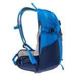 Elbrus Backpack Aacher 18 l hátizsák 92800592731