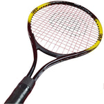 Enero Tennis Trainer