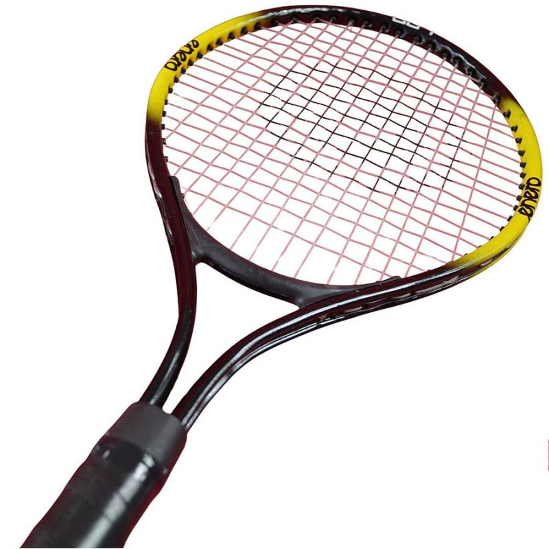 Enero Tennis Trainer