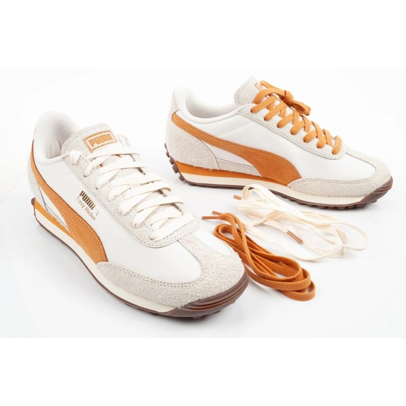 Puma Easy Rider Nylon men's sports comfortable fashionable sneakers cipő