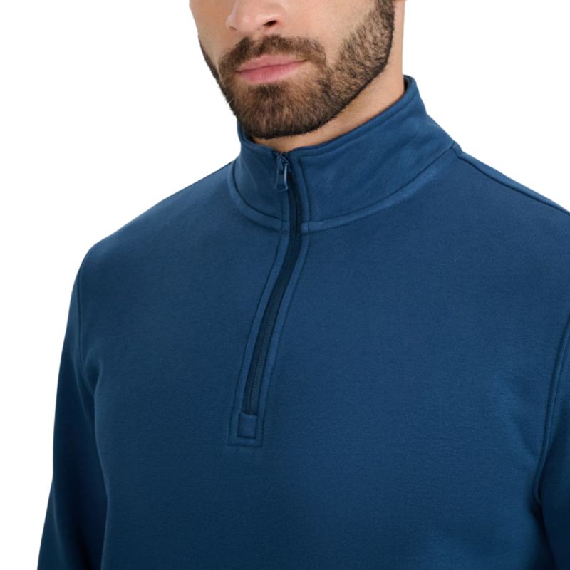 4f M 4FWAW25TSWSM1902 46S sweatshirt Pulóver