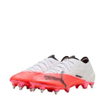Puma Ultra Nitro 7 Ultimate MxSG 109229 01 football boots cipő 10922901