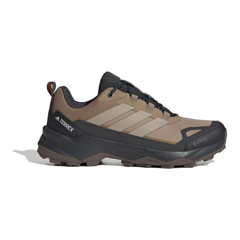 Adidas Terrex Skychaser AX5 GTX JH7801 túracipő