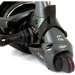 Shimano Baitrunner CI4+ XTB Big Longcast Reel