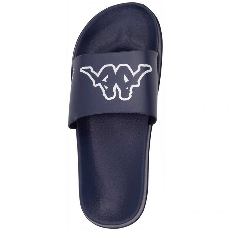 Kappa Krus flip-flops 242794 utcai cipő 2427946710