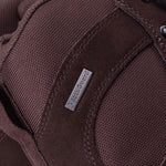 Magnum Men's RANGERBOOT HIGH AG Boots cipő