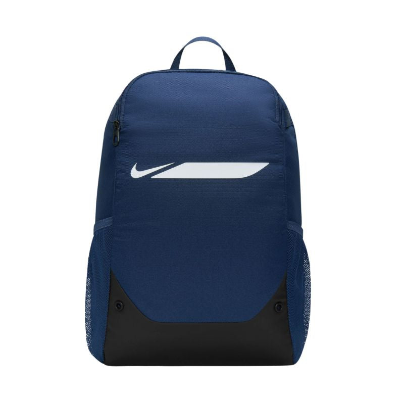Nike Academy Team M Backpack Navy kék hátizsák