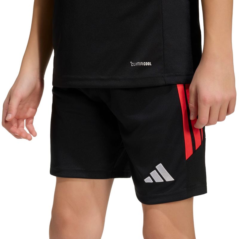 Kép alternatív szöveg