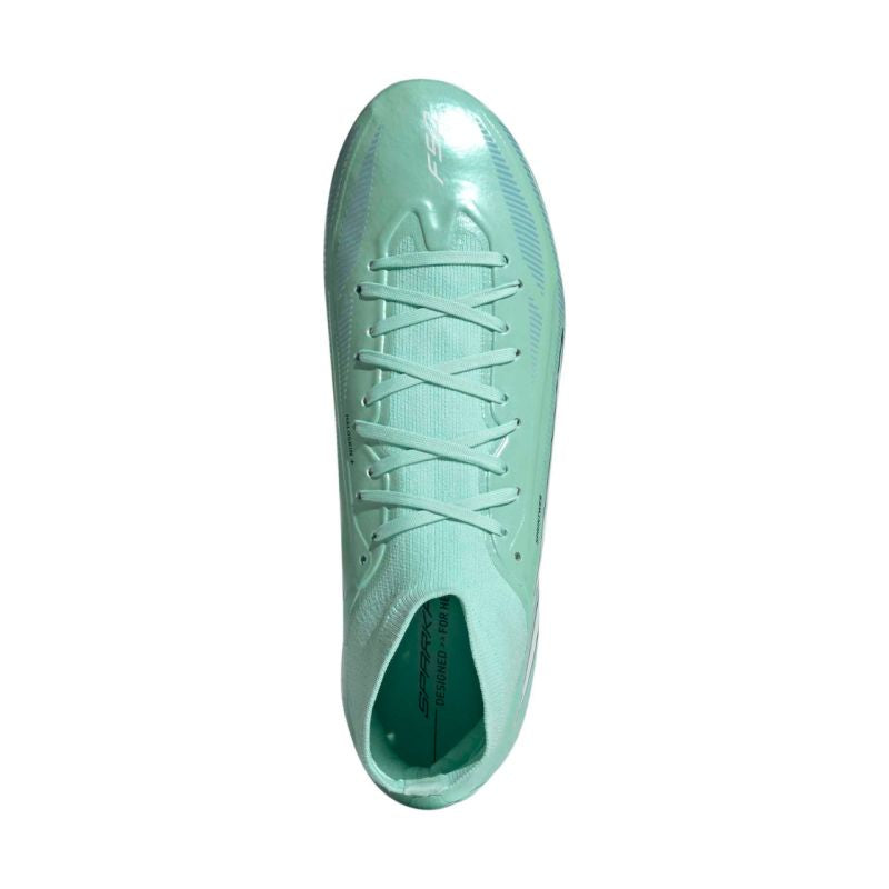 Adidas F50 Sparkfusion Pro FG/AG Football Boots focicipő IH4560