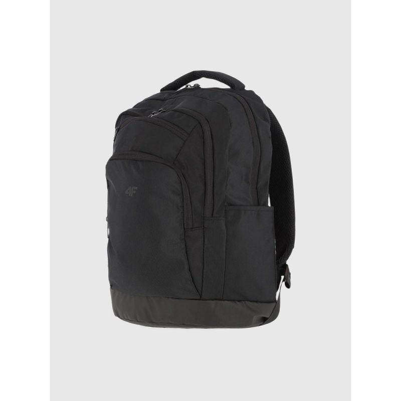 4F City backpack (18L) with laptop pocket kiegészítő 4FRMM00ABACU466-20S
