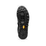 Northwave Rockit Plus Cycling Black fekete cipő 80233001_10