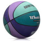 Meteor Basketball What's up 3 size uniw labda