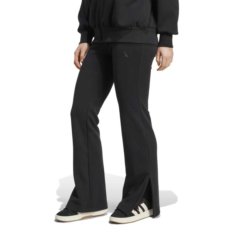 Adidas Women's ALL SZN SL FP nadrág JM3757