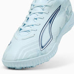 Puma Ultra 6 Play TT utcai cipő
