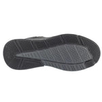 Skechers Benago - Hombre fekete kiegészítő 210021-BKGY