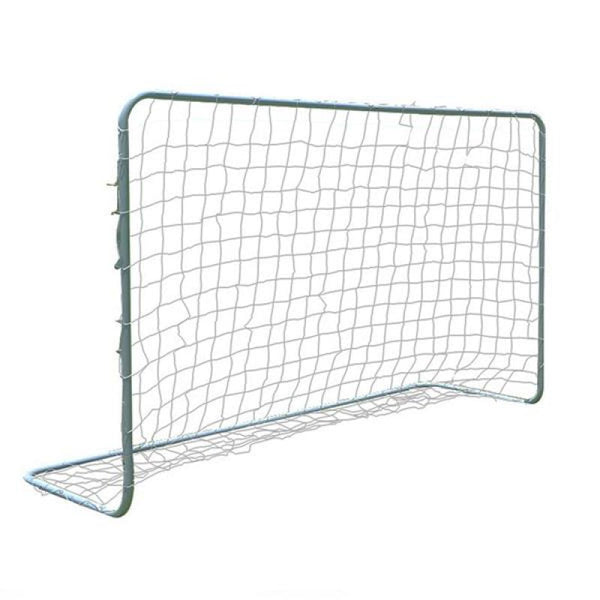 Inny Goal with net, steel frame BR182 1.82m Egyéb