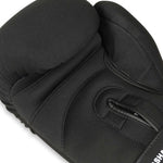 DBX Bushido 8oz Boxing Gloves - EverClean - Origin Series kesztyű