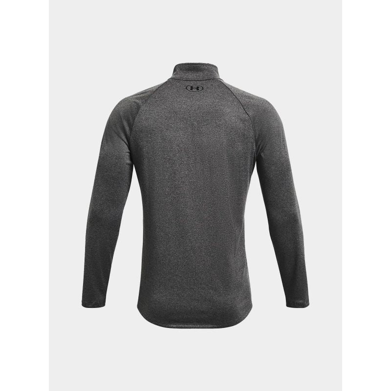 Under Armour Armor M 1328495-090 sweatshirt Pulóver
