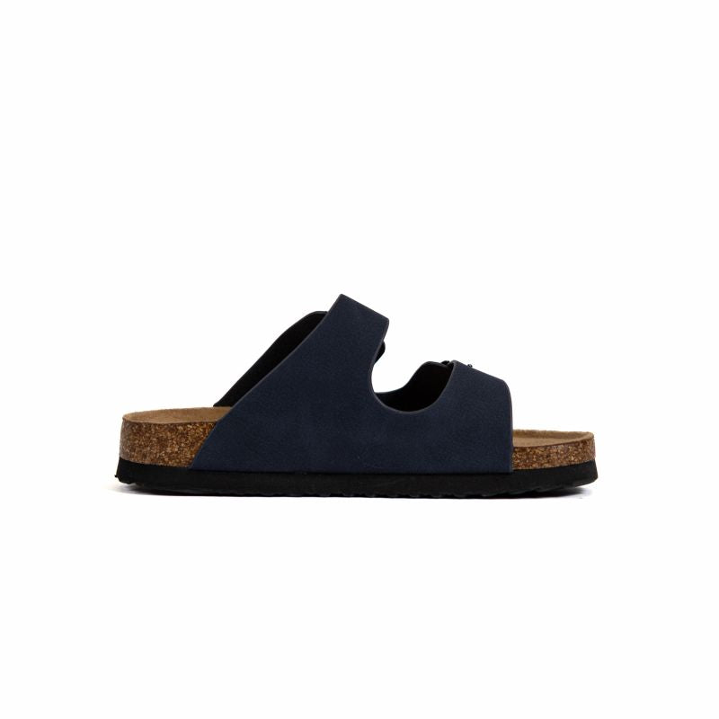 O'Neill Haleiwa Low Summer-Flip-Flops Jr sötétkék papucs