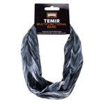 Magnum Temir chimney fekete chimneys