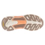 Skechers Slip-Ins: Max Cushioning Arch Fit 2.0 – Azusah Pink rózsaszín cipő 128965-PCH