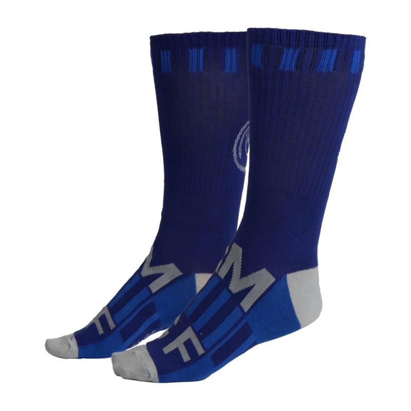 Real Madrid socks 3-pack gift box 2900003004