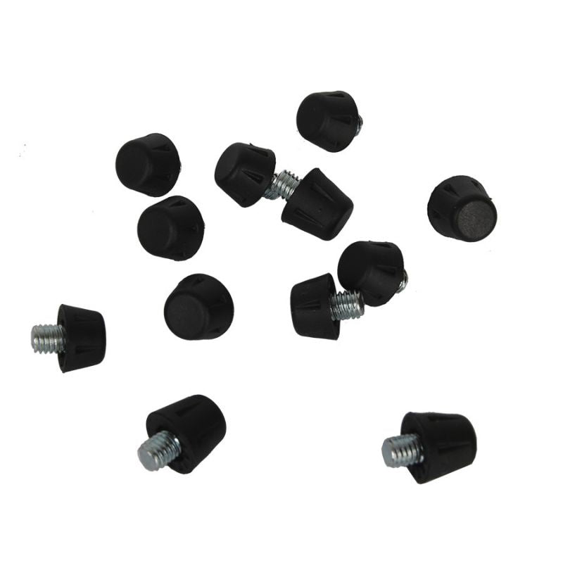 Inny R-GOL TPU Studs 8x8mm + 4x11mm WK811 Egyéb