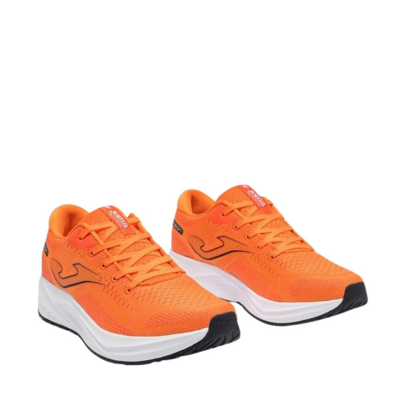 Joma Neon 2628 men's RNEOS2628 narancssárga utcai cipő