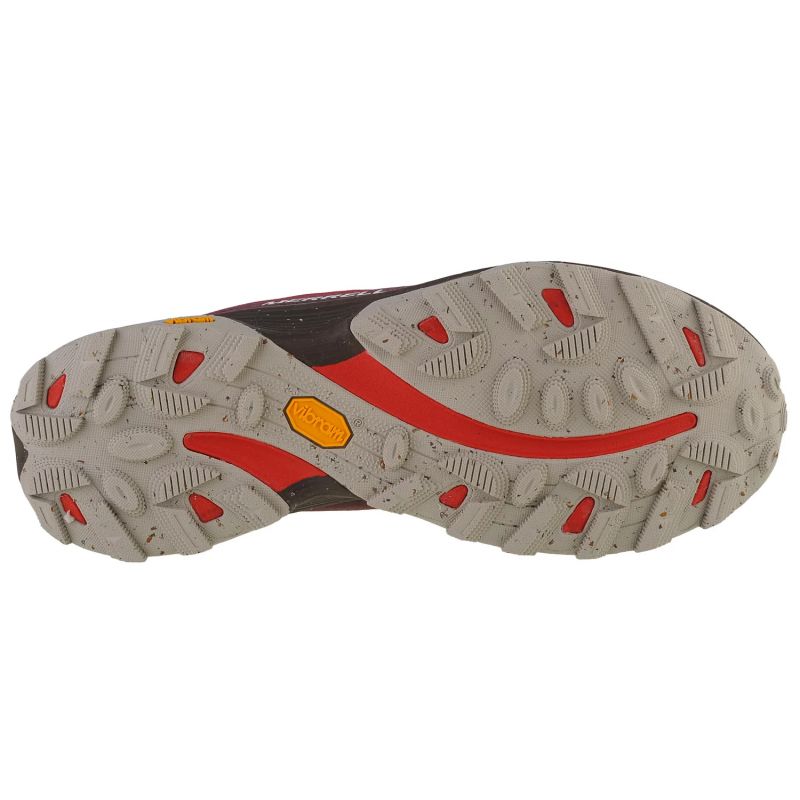 Merrell Moab Speed M shoes J067539 Cipő