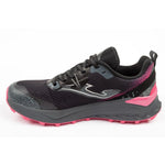 Joma Women's Tundra Cushioned Trail Running női futócipő TKTULW2601