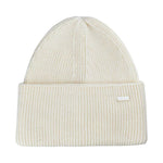 4F F447 cream 4FWAW24ACAPF447 11S bézs sapka