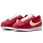 Nike Cortez DZ2795-608 Shoes 38 1/2 nadrág