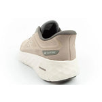 Skechers men's sports shoes Go Walk Max Cushioning Flex comfortable footwear