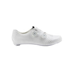 Northwave Veloce Extreme cycling white fehér cipő 80231025_50